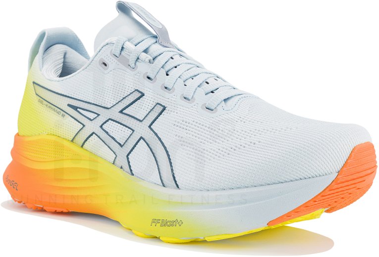 Asics Gel-Kayano 32