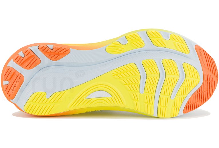 Asics Gel-Kayano 32