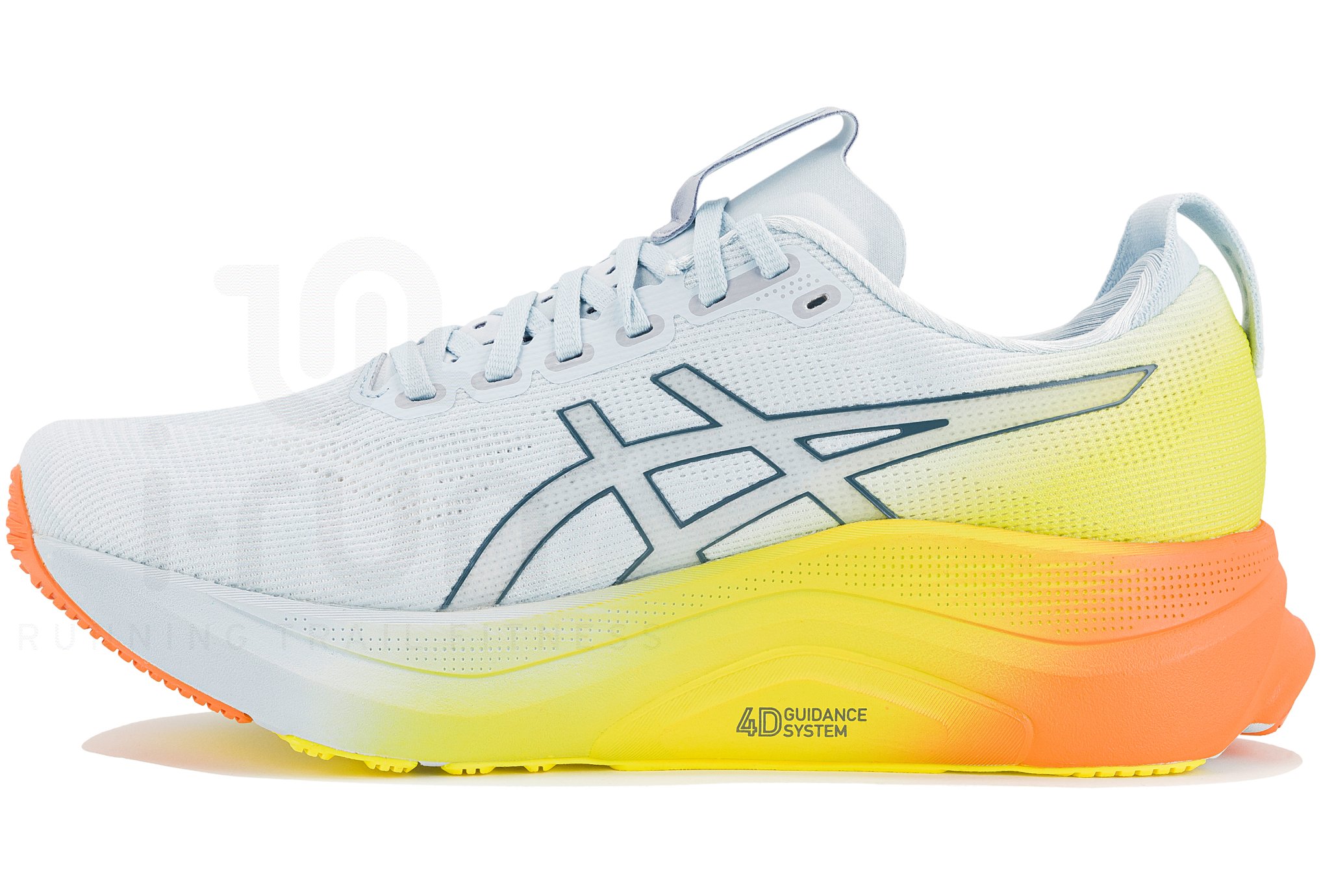 Asics Gel-Kayano 32