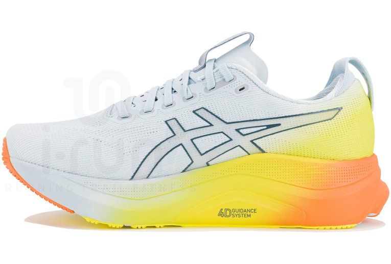 Asics Gel-Kayano 32