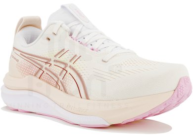 Asics Gel-Kayano 33