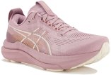 Asics Gel-Kayano 33