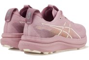 Asics Gel-Kayano 33