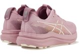 Asics Gel-Kayano 33