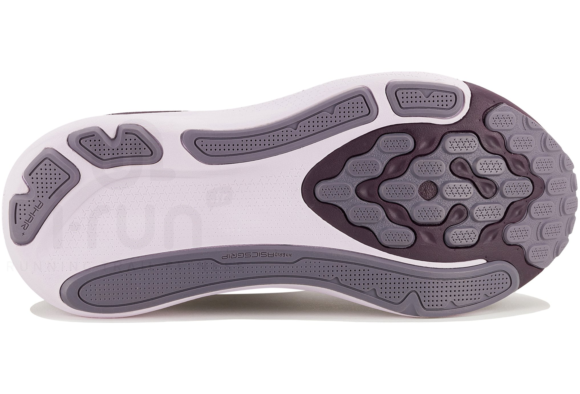 Asics Gel-Kayano 33