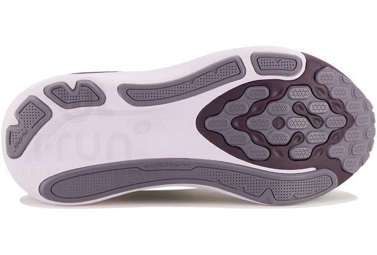 Asics Gel-Kayano 33