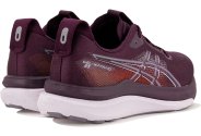 Asics Gel-Kayano 33
