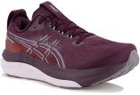 Asics Gel-Kayano 33