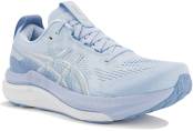 Asics Gel-Kayano 33 