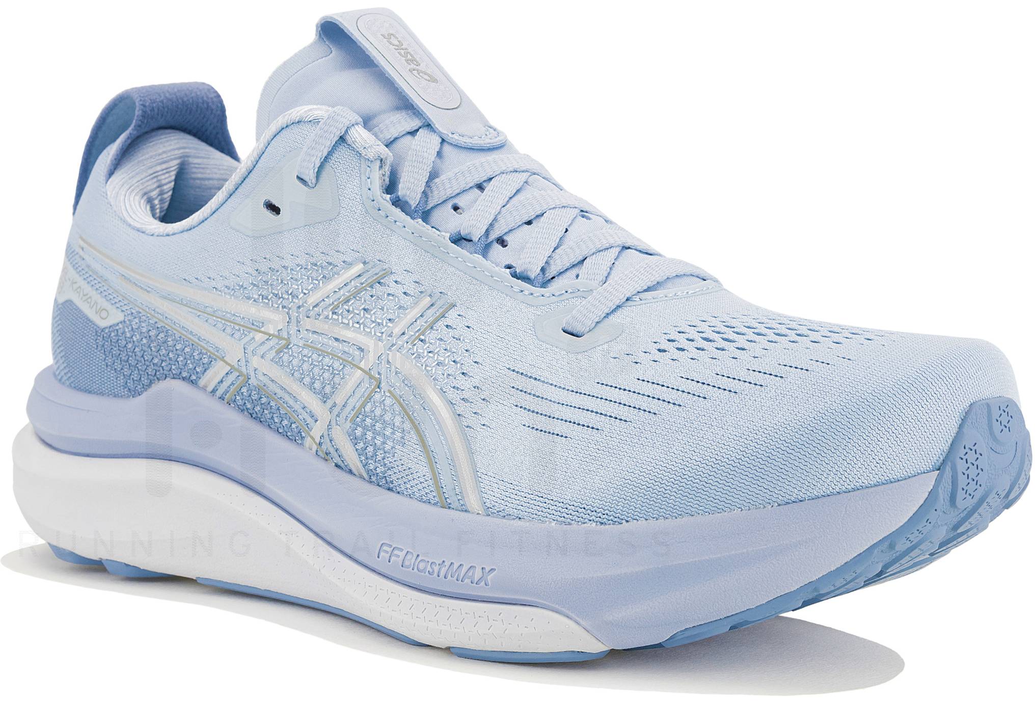 Asics Gel-Kayano 33 Damen