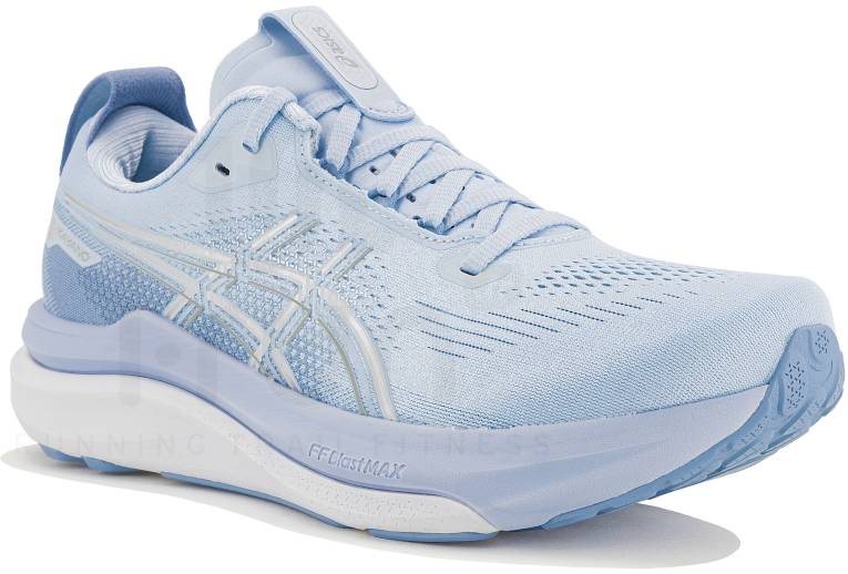 Asics Gel-Kayano 33 Damen