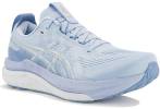 Asics Gel-Kayano 33 Damen