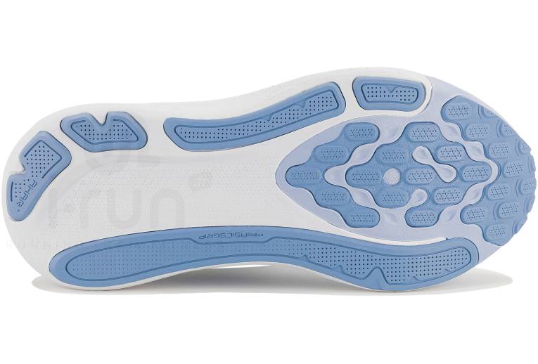 Asics Gel-Kayano 33 Damen