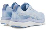 Asics Gel-Kayano 33