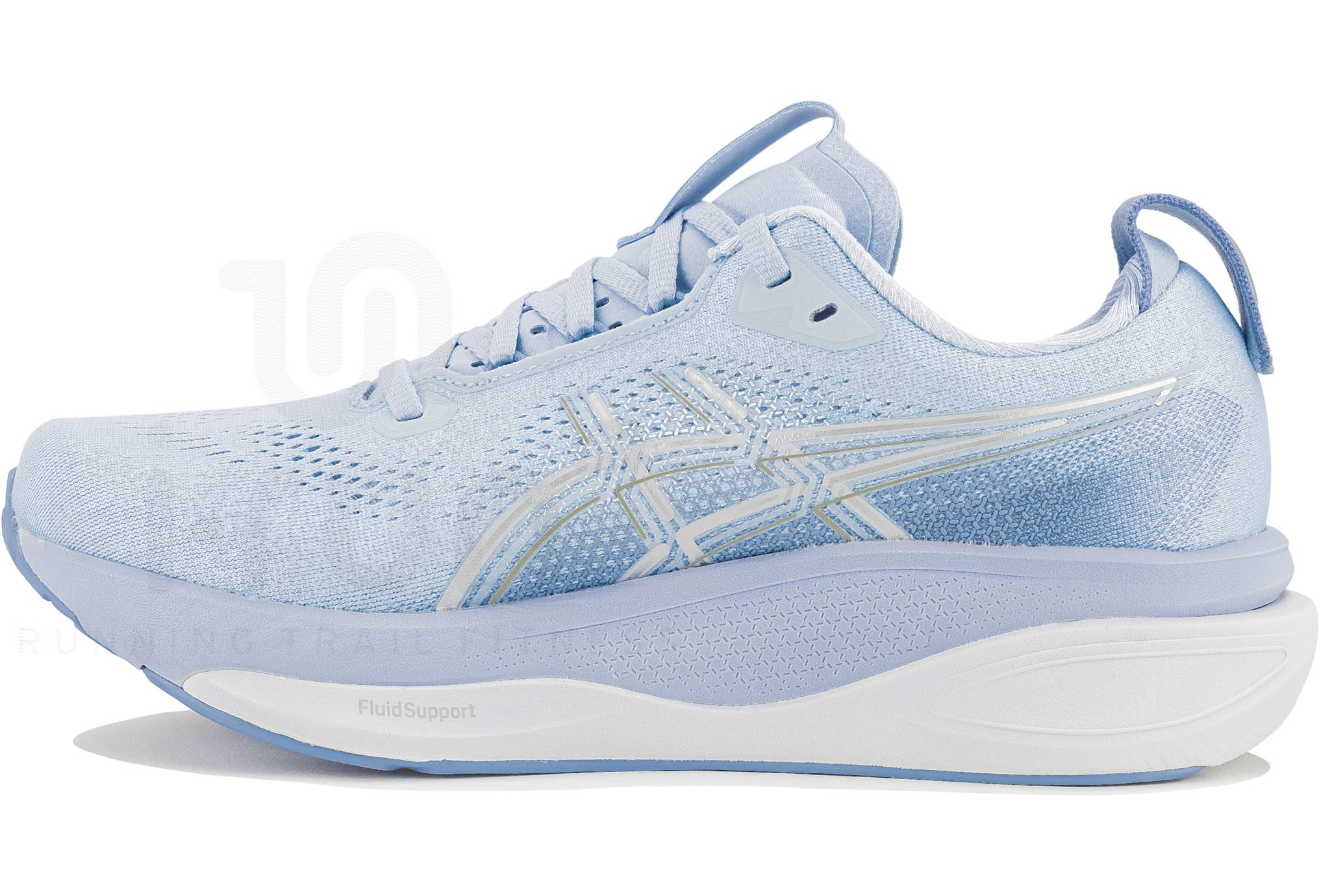 Asics Gel-Kayano 33 Damen
