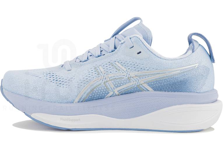 Asics Gel-Kayano 33 Damen