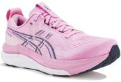Asics Gel-Kayano 33 