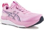Asics Gel-Kayano 33 Damen