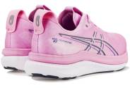 Asics Gel-Kayano 33