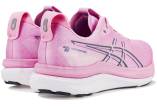 Asics Gel-Kayano 33