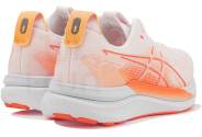 Asics Gel-Kayano 33