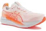 Asics Gel-Kayano 33