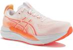 Asics Gel-Kayano 33 Damen