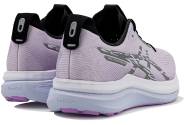 Asics Gel-Kayano 33 Lite-Show