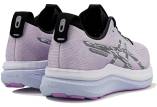 Asics Gel-Kayano 33 Damen Lite-Show
