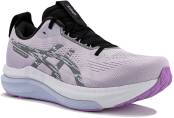 Asics Gel-Kayano 33 Lite-Show