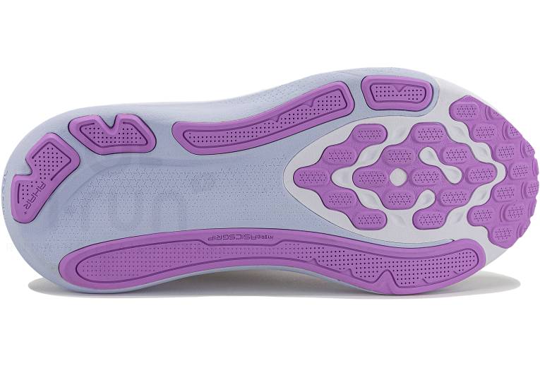 Asics Gel-Kayano 33 Damen Lite-Show