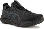 Asics Gel-Kayano 33 