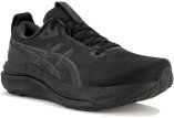 Asics Gel-Kayano 33