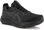 Asics Gel-Kayano 33