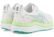 Asics Gel-Kayano 33