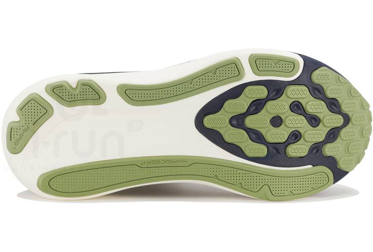 Asics Gel-Kayano 33