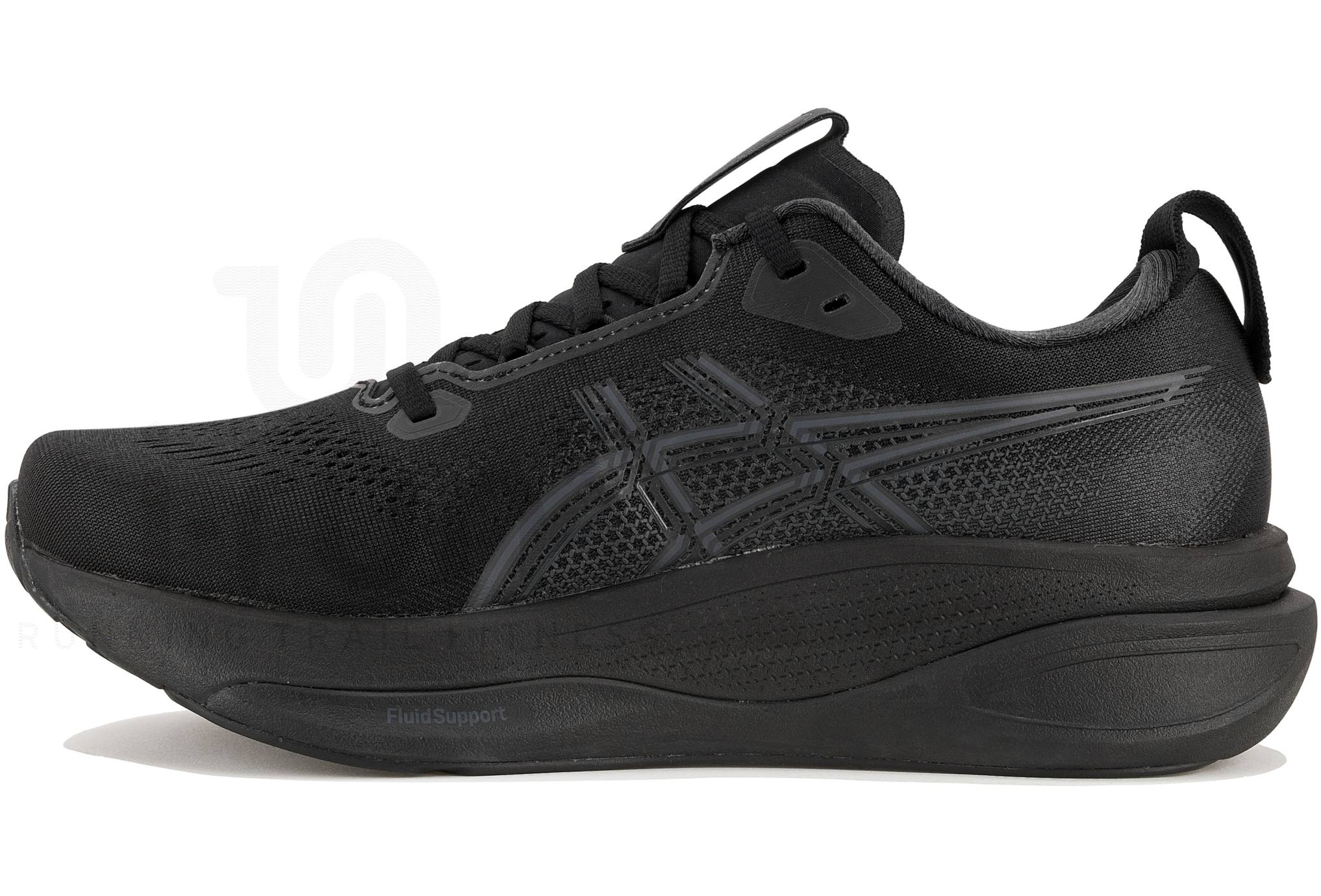 Asics Gel-Kayano 33