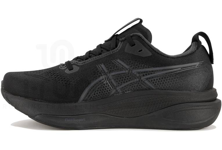 Asics Gel-Kayano 33 