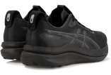 Asics Gel-Kayano 33
