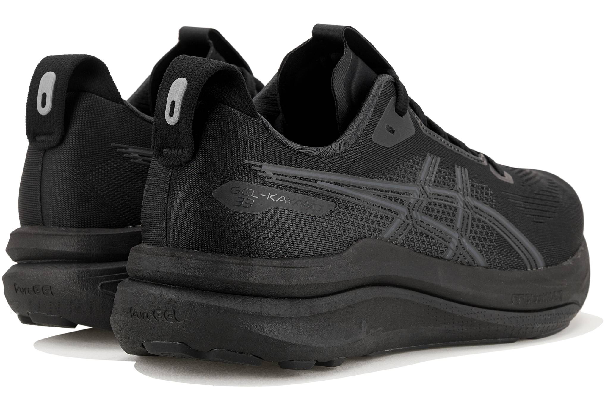 Asics Gel-Kayano 33