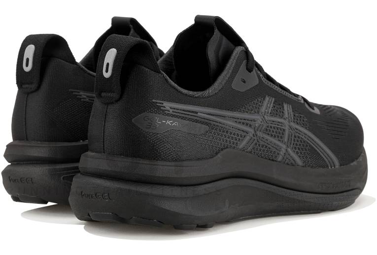 Asics Gel-Kayano 33 