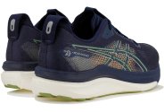 Asics Gel-Kayano 33