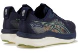 Asics Gel-Kayano 33