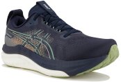 Asics Gel-Kayano 33 