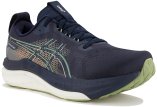 Asics Gel-Kayano 33