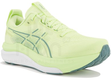 Asics Gel-Kayano 33