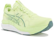 Asics Gel-Kayano 33 