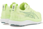 Asics Gel-Kayano 33