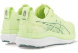 Asics Gel-Kayano 33