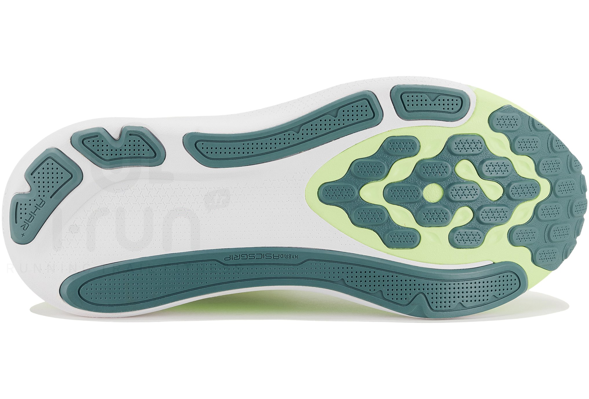 Asics Gel-Kayano 33